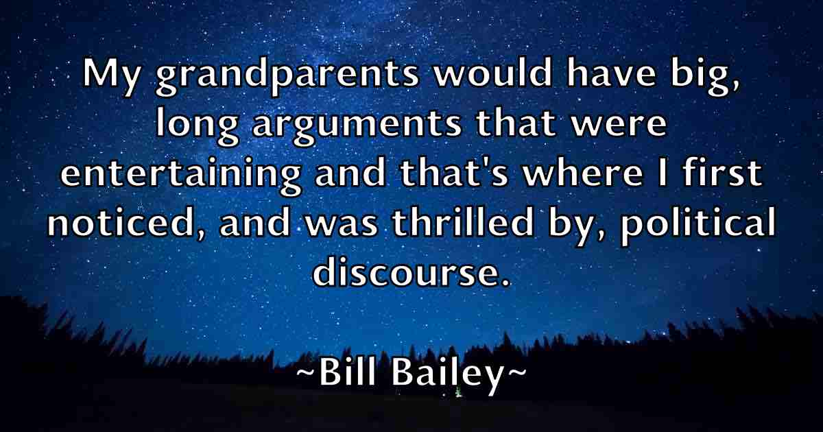 /images/quoteimage/bill-bailey-fb-89422.jpg