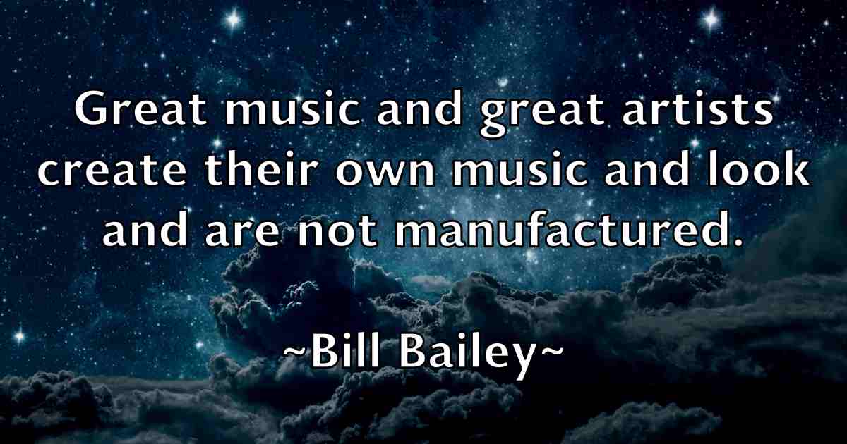 /images/quoteimage/bill-bailey-fb-89424.jpg