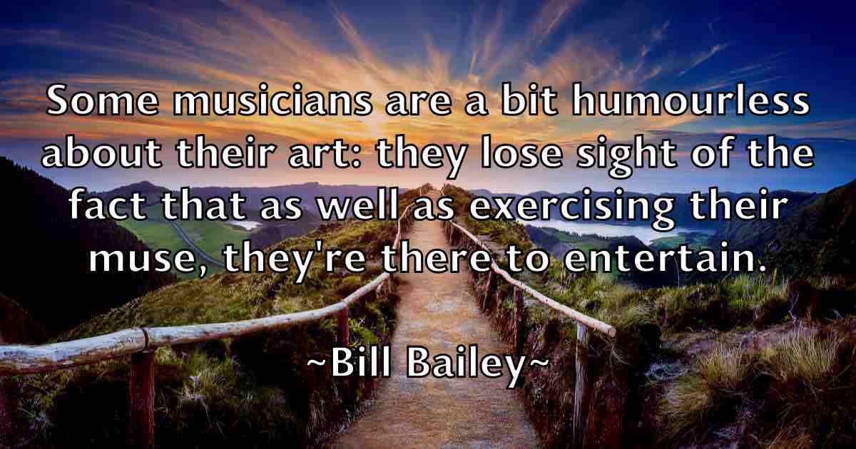 /images/quoteimage/bill-bailey-fb-89425.jpg