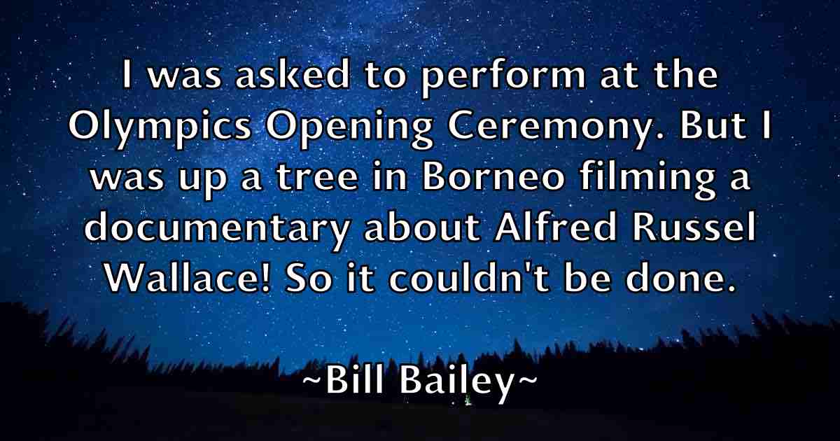 /images/quoteimage/bill-bailey-fb-89427.jpg