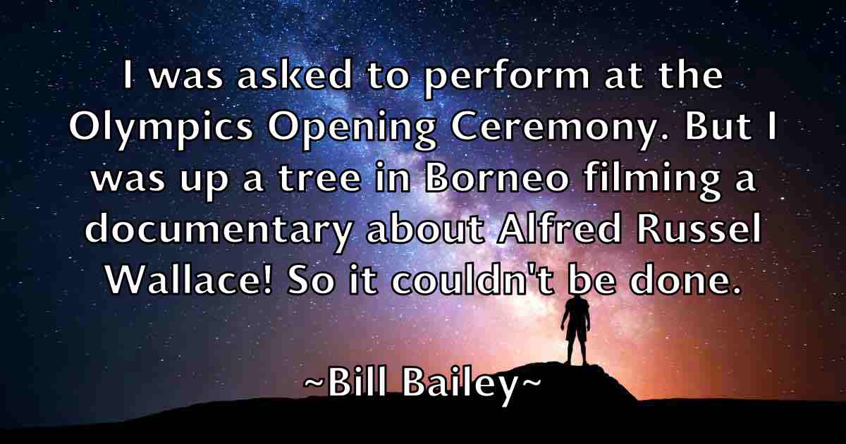 /images/quoteimage/bill-bailey-fb-89427.jpg