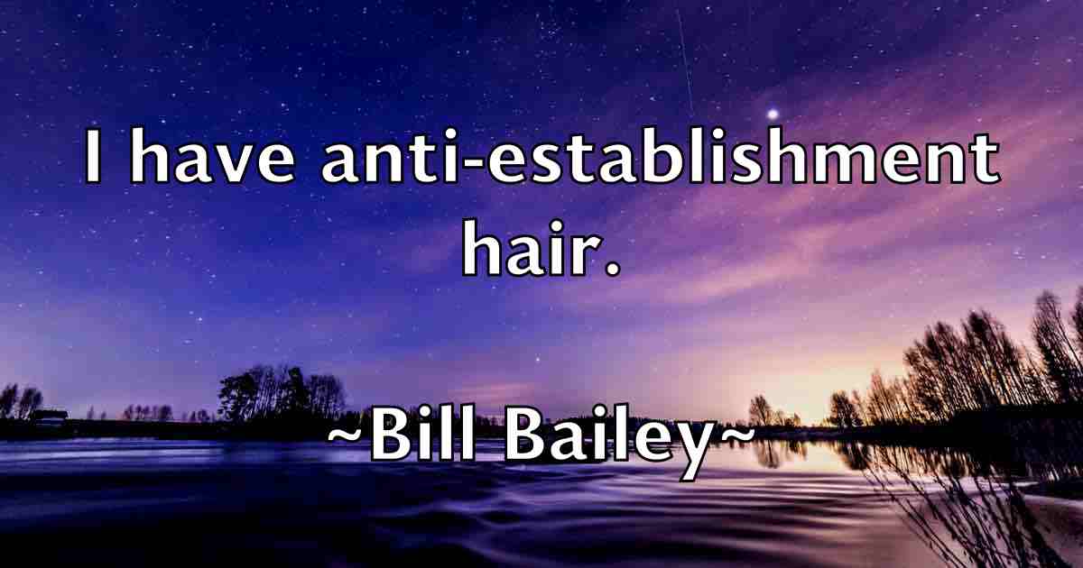 /images/quoteimage/bill-bailey-fb-89428.jpg