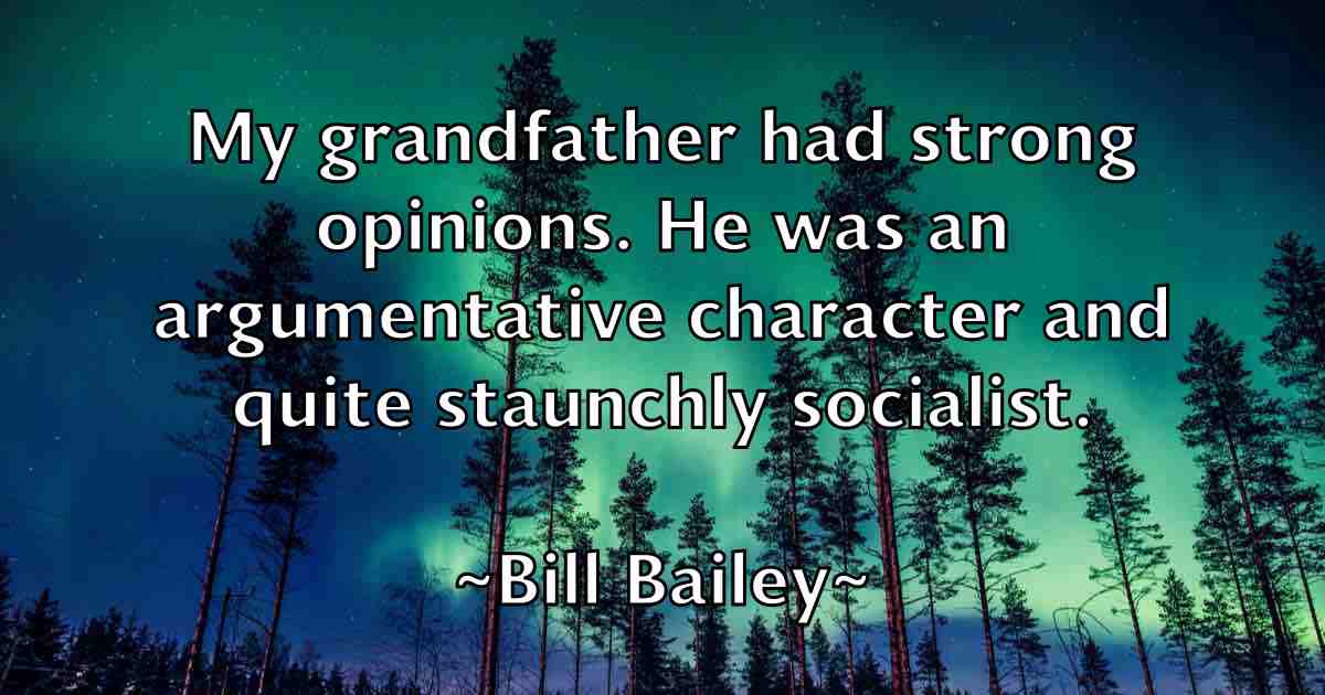 /images/quoteimage/bill-bailey-fb-89429.jpg