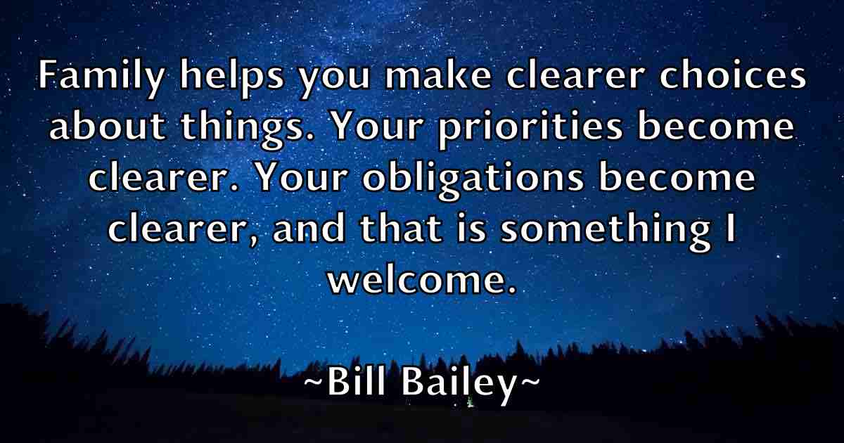 /images/quoteimage/bill-bailey-fb-89431.jpg