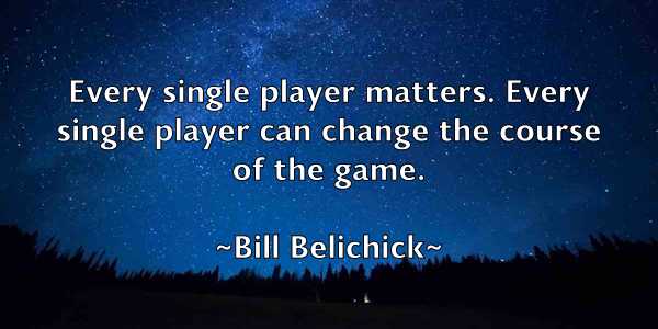 /images/quoteimage/bill-belichick-89444.jpg