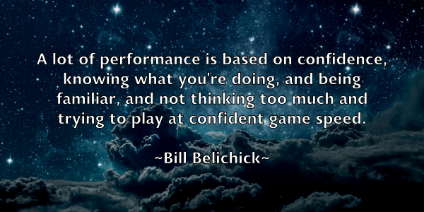 /images/quoteimage/bill-belichick-89445.jpg