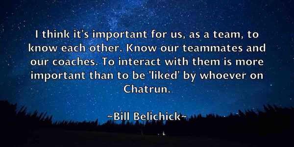 /images/quoteimage/bill-belichick-89447.jpg