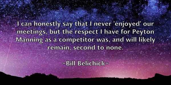 /images/quoteimage/bill-belichick-89452.jpg