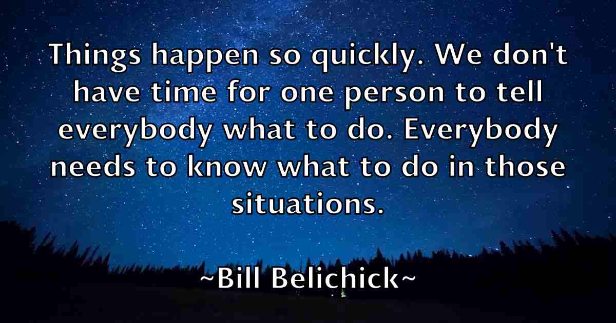 /images/quoteimage/bill-belichick-fb-89446.jpg
