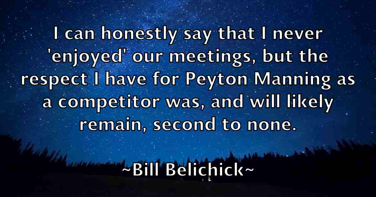 /images/quoteimage/bill-belichick-fb-89452.jpg