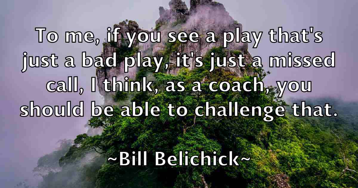 /images/quoteimage/bill-belichick-fb-89453.jpg