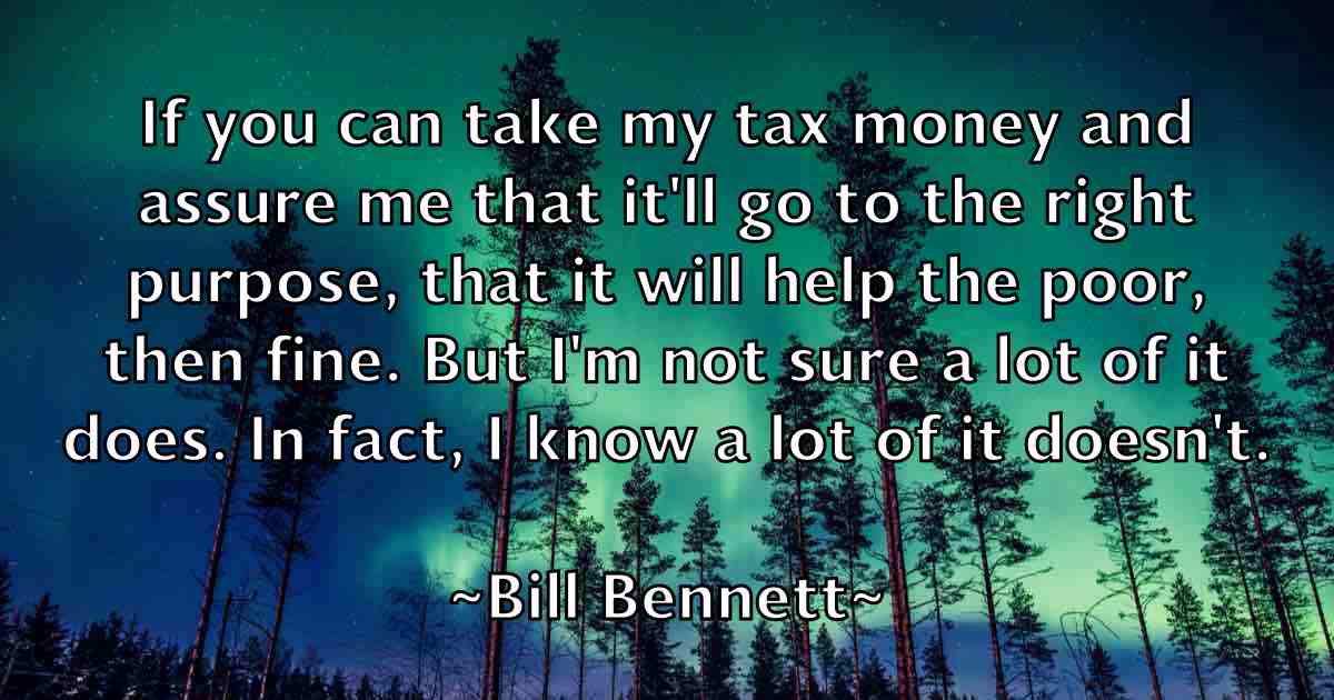/images/quoteimage/bill-bennett-fb-89466.jpg