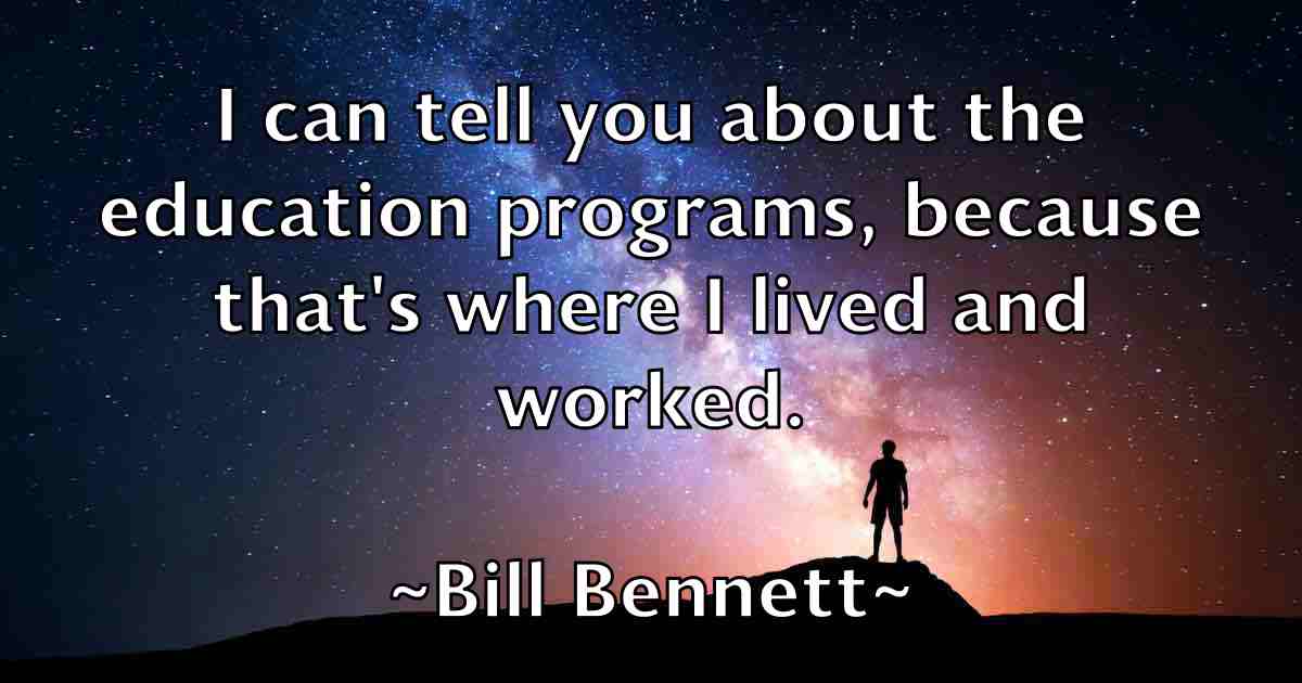 /images/quoteimage/bill-bennett-fb-89468.jpg