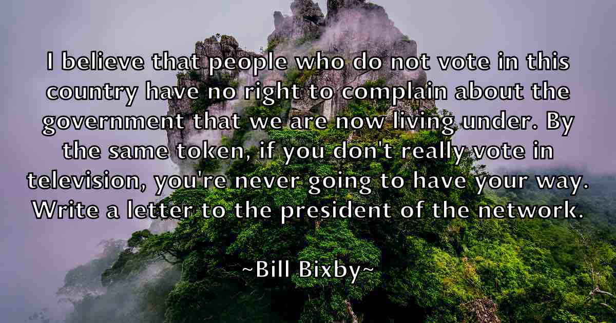 /images/quoteimage/bill-bixby-fb-89479.jpg