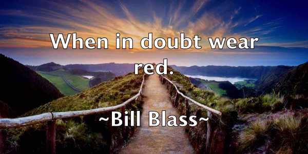 /images/quoteimage/bill-blass-89485.jpg