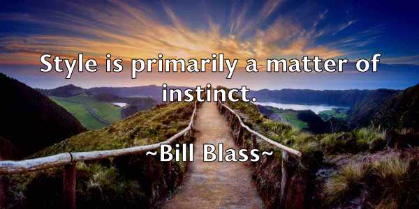 /images/quoteimage/bill-blass-89487.jpg