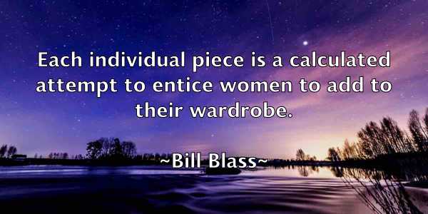 /images/quoteimage/bill-blass-89488.jpg