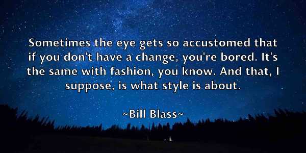 /images/quoteimage/bill-blass-89489.jpg