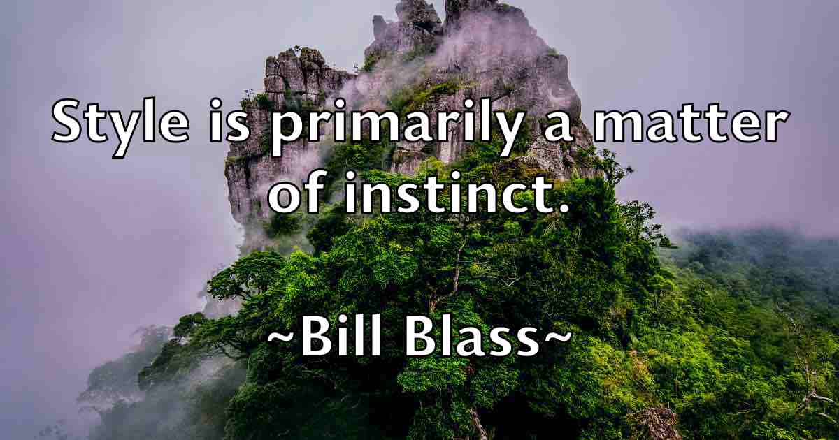 /images/quoteimage/bill-blass-fb-89487.jpg