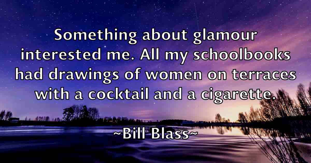 /images/quoteimage/bill-blass-fb-89490.jpg