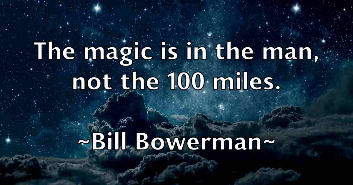 /images/quoteimage/bill-bowerman-fb-89493.jpg