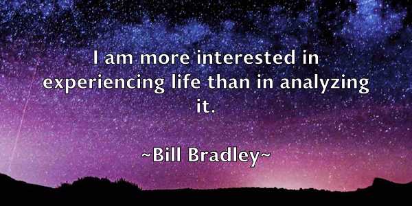 /images/quoteimage/bill-bradley-89499.jpg