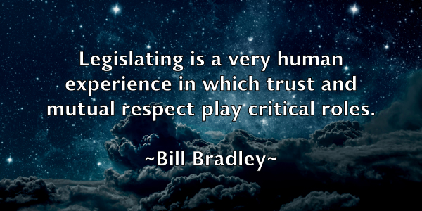 /images/quoteimage/bill-bradley-89515.jpg