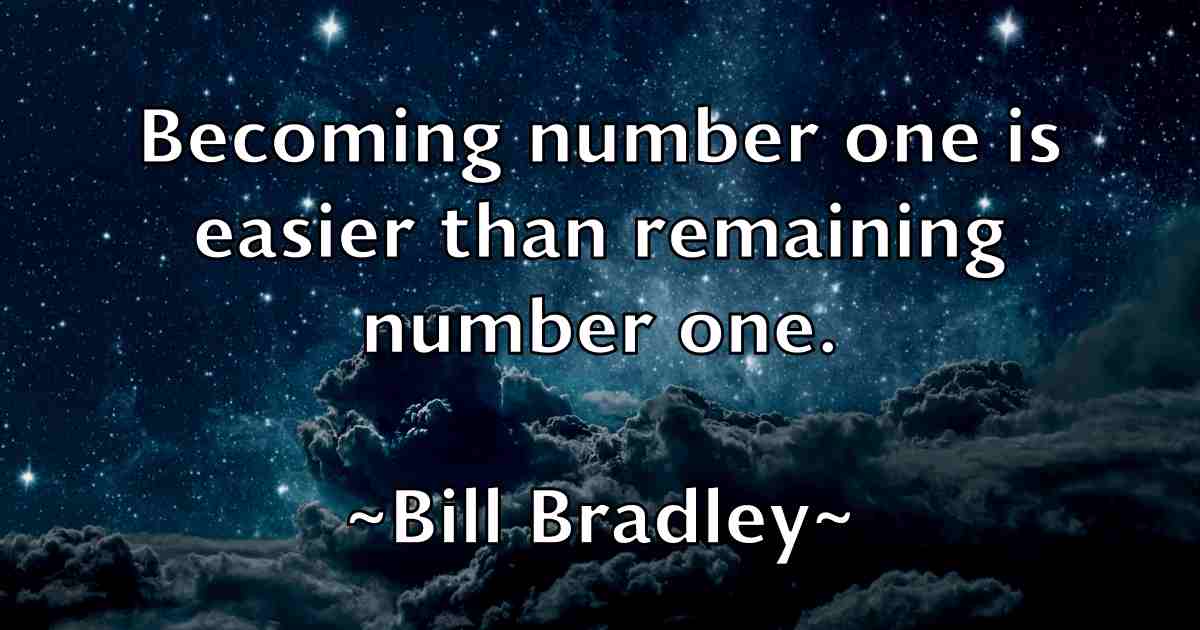 /images/quoteimage/bill-bradley-fb-89496.jpg