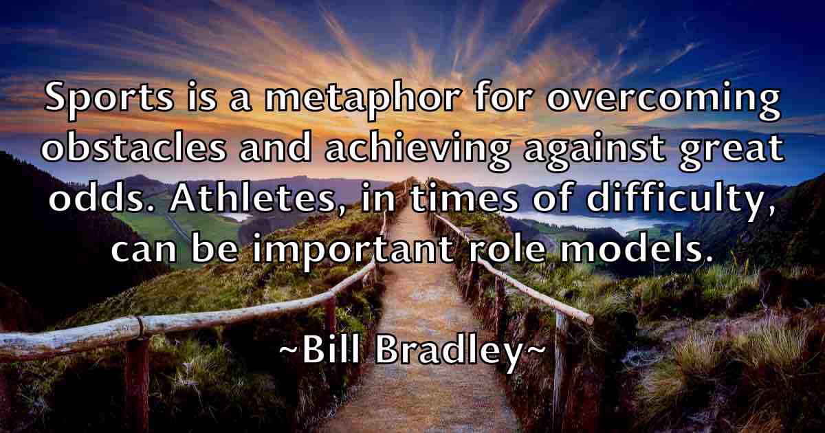 /images/quoteimage/bill-bradley-fb-89497.jpg