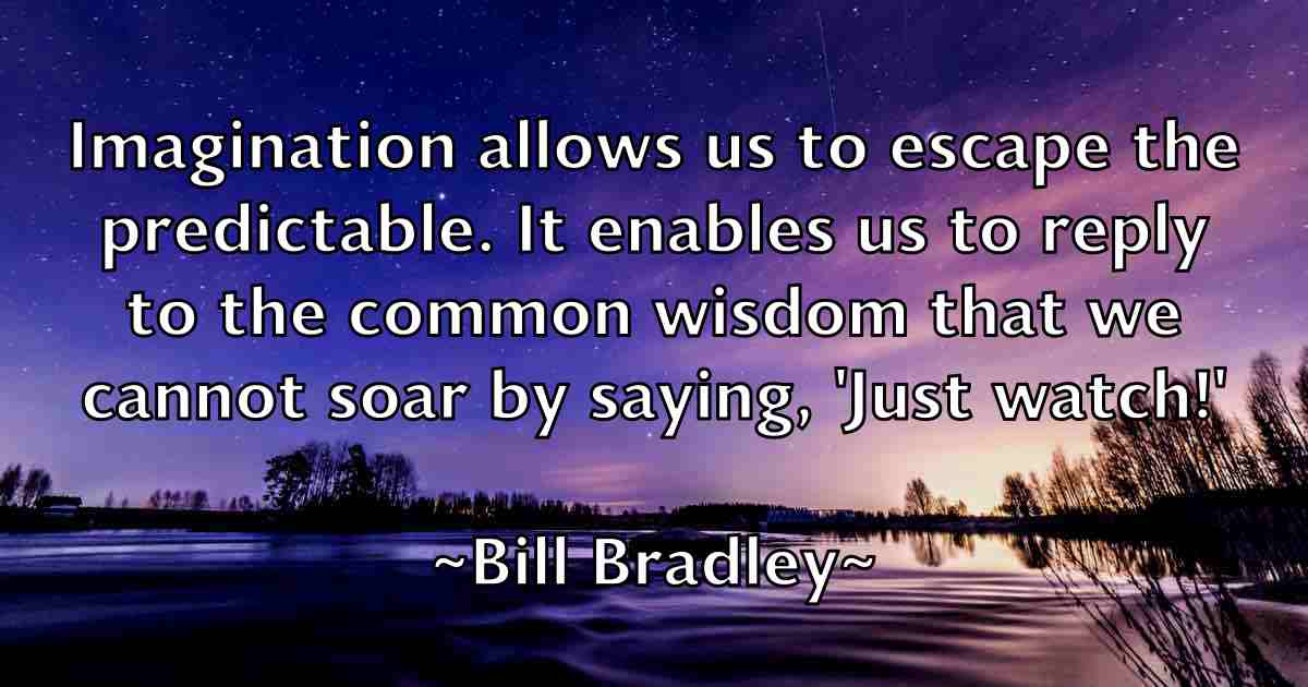 /images/quoteimage/bill-bradley-fb-89498.jpg