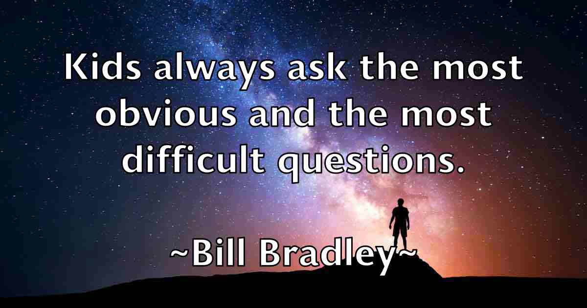 /images/quoteimage/bill-bradley-fb-89500.jpg