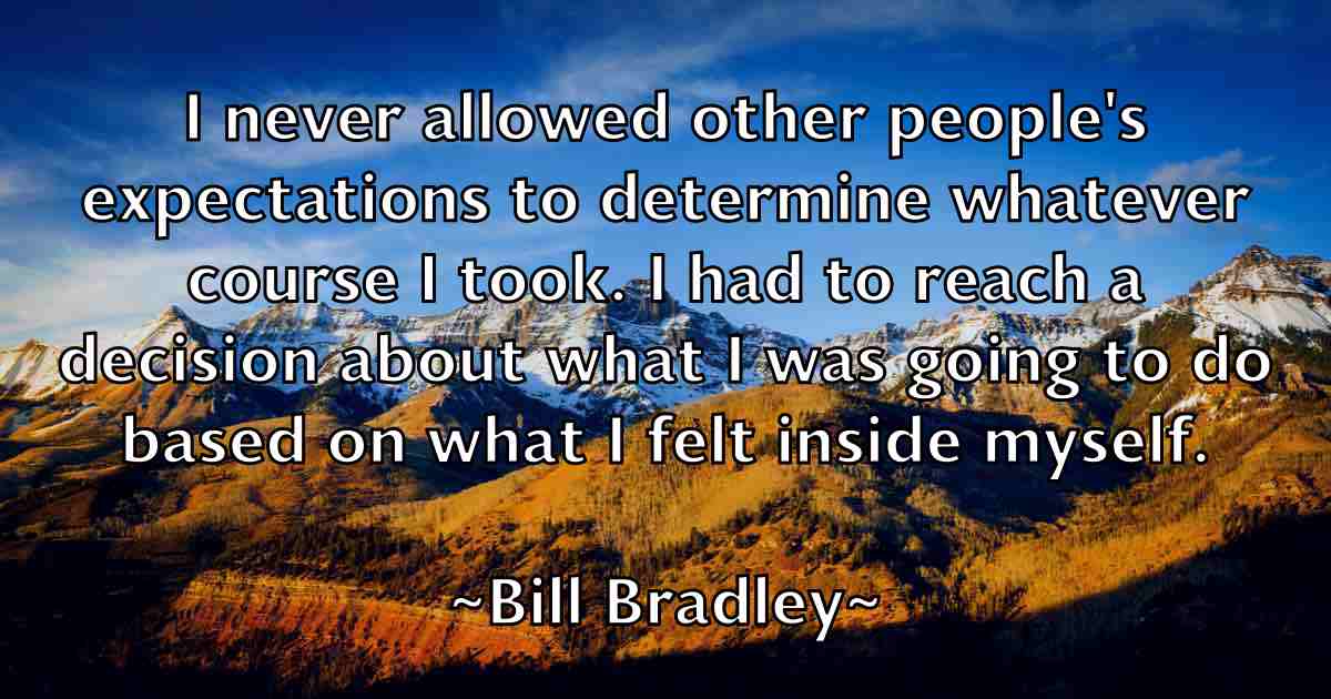 /images/quoteimage/bill-bradley-fb-89505.jpg