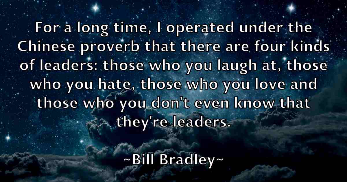 /images/quoteimage/bill-bradley-fb-89506.jpg