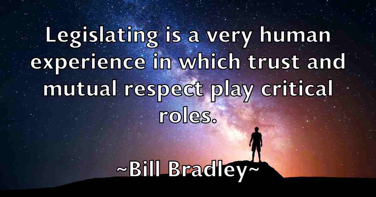 /images/quoteimage/bill-bradley-fb-89515.jpg