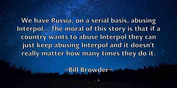 /images/quoteimage/bill-browder-89546.jpg