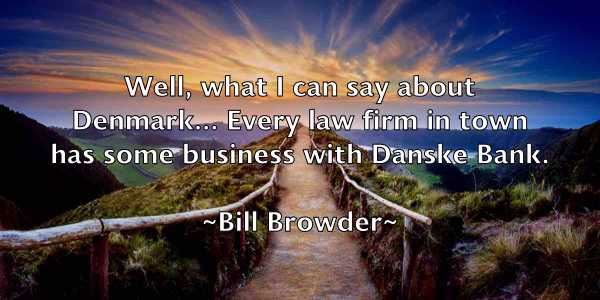 /images/quoteimage/bill-browder-89553.jpg