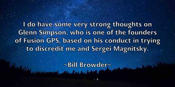 /images/quoteimage/bill-browder-89560.jpg