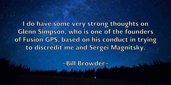 /images/quoteimage/bill-browder-89560.jpg