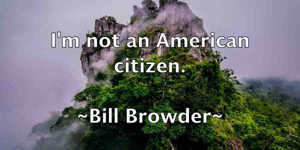 /images/quoteimage/bill-browder-89563.jpg