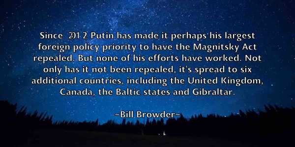 /images/quoteimage/bill-browder-89572.jpg