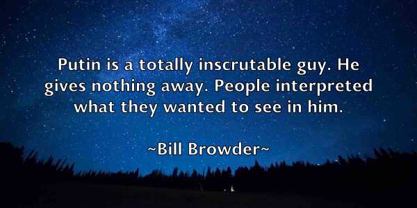 /images/quoteimage/bill-browder-89579.jpg