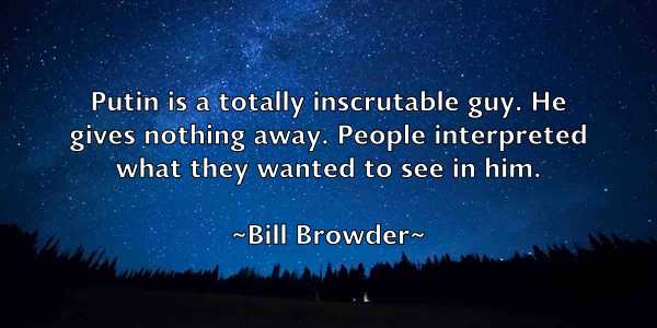 /images/quoteimage/bill-browder-89579.jpg