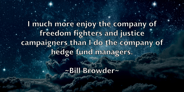 /images/quoteimage/bill-browder-89592.jpg