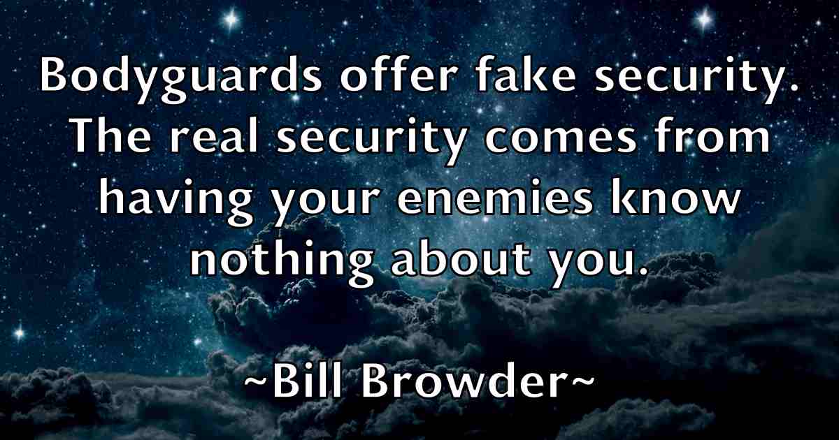/images/quoteimage/bill-browder-fb-89547.jpg
