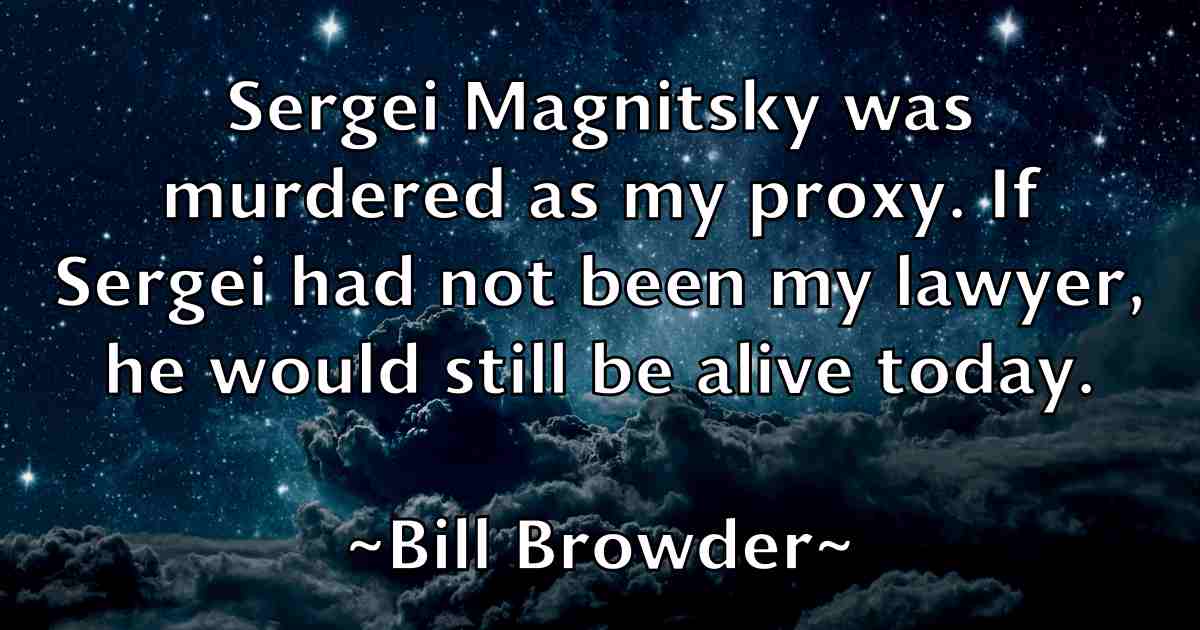 /images/quoteimage/bill-browder-fb-89549.jpg