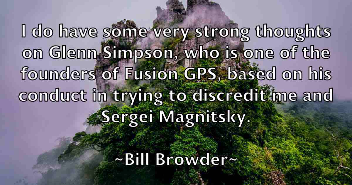 /images/quoteimage/bill-browder-fb-89560.jpg