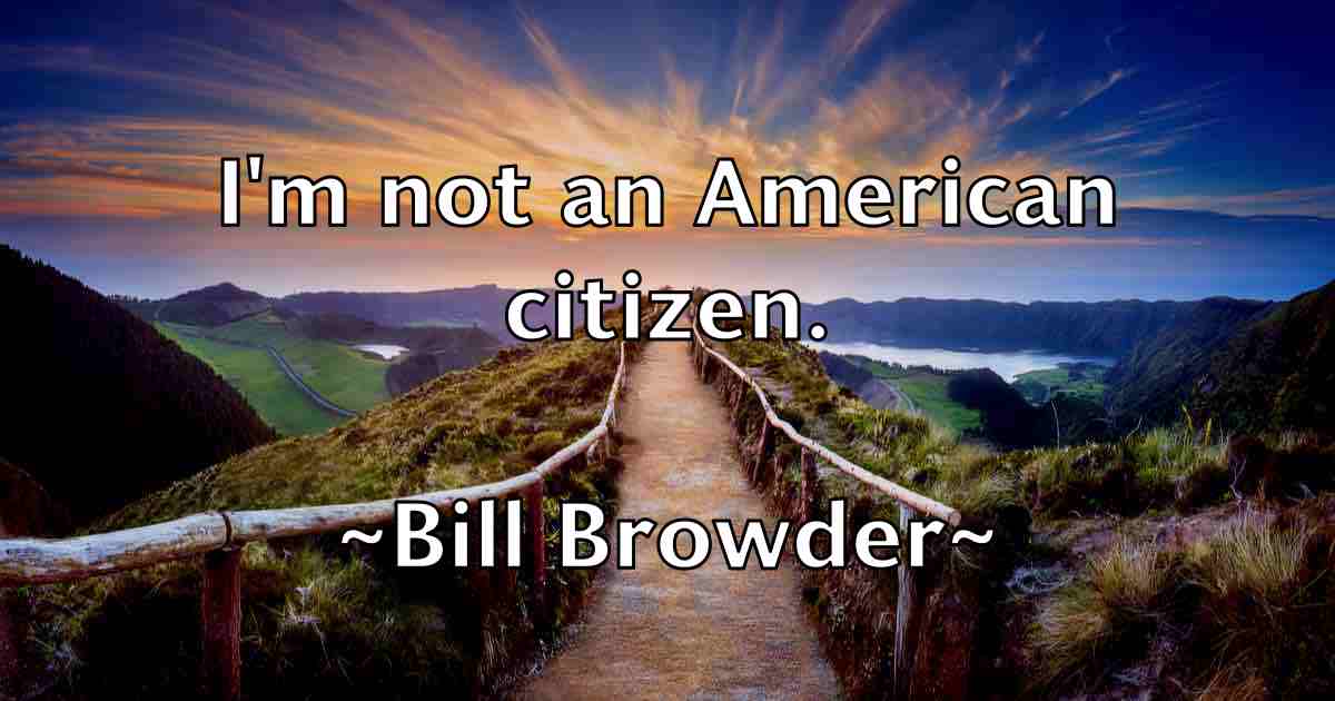 /images/quoteimage/bill-browder-fb-89563.jpg