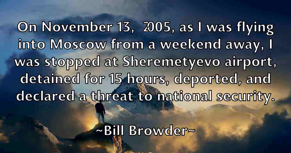 /images/quoteimage/bill-browder-fb-89564.jpg