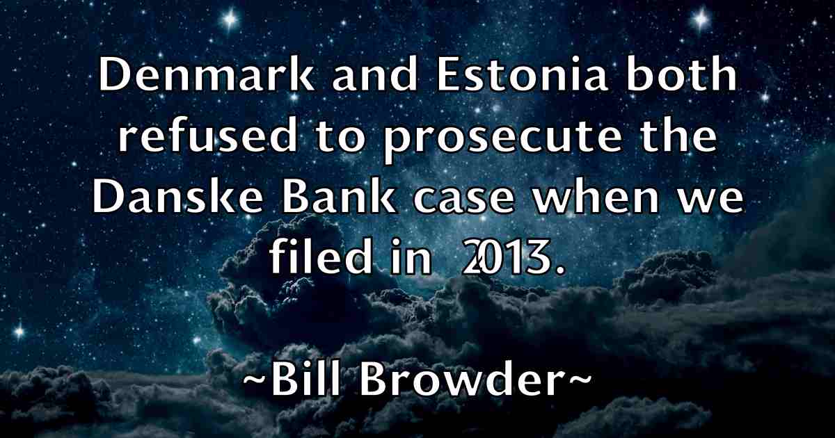 /images/quoteimage/bill-browder-fb-89566.jpg