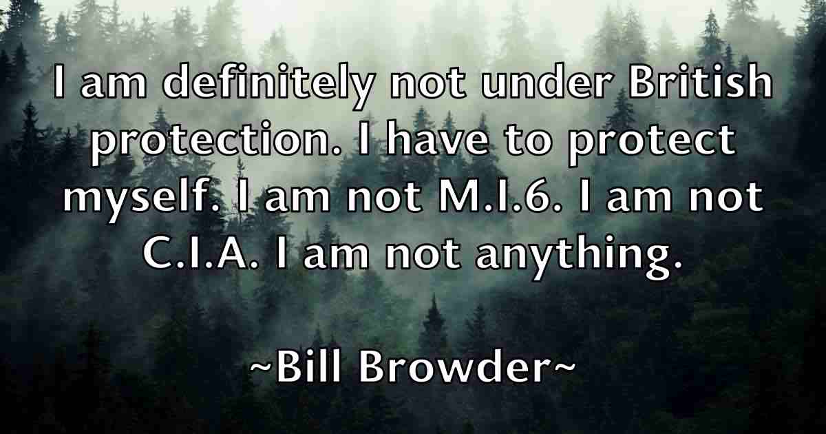 /images/quoteimage/bill-browder-fb-89573.jpg